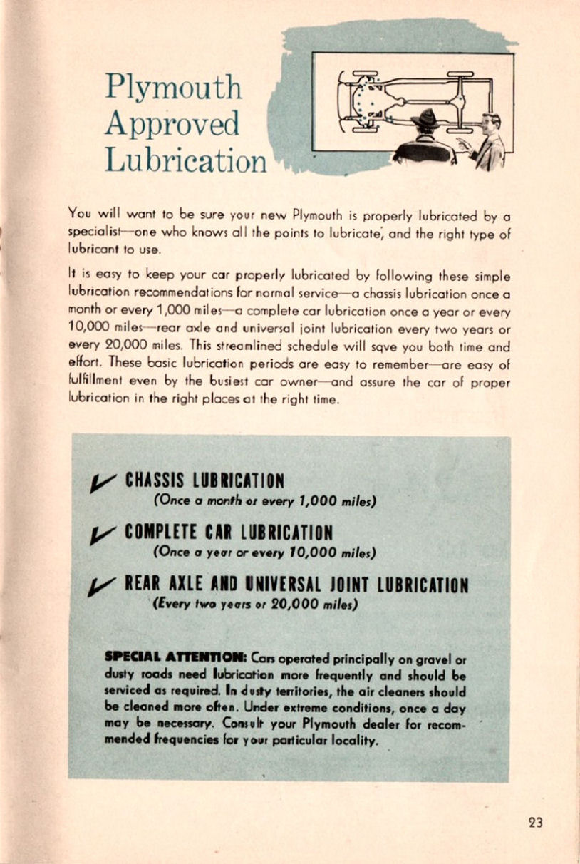 n_1949 Plymouth Manual-23.jpg